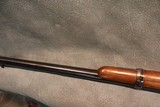 Garrett Arms Co 1863 Sharps Cavalry Carbine 50-70 - Image 12 of 12
