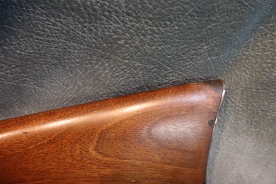 Garrett Arms Co 1863 Sharps Cavalry Carbine 50-70 - Image 10 of 12
