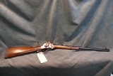 Garrett Arms Co 1863 Sharps Cavalry Carbine 50-70 - Image 1 of 12