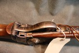 Garrett Arms Co 1863 Sharps Cavalry Carbine 50-70 - Image 11 of 12