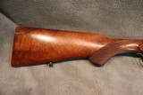 Belgium Single Shot 9mm Flobert Shotgun - Image 3 of 11