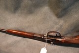 Belgium Single Shot 9mm Flobert Shotgun - Image 10 of 11