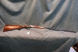 Belgium Single Shot 9mm Flobert Shotgun - Image 1 of 11