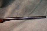Winchester Model 36 Shotgun 9mm NICE! - Image 4 of 12