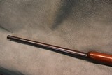 Winchester Model 36 Shotgun 9mm NICE! - Image 12 of 12