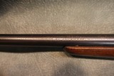 Winchester Model 36 Shotgun 9mm NICE! - Image 6 of 12