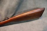 Winchester Model 36 Shotgun 9mm NICE! - Image 10 of 12