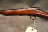 Winchester Model 36 Shotgun 9mm NICE! - Image 8 of 12