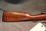 Winchester Model 36 Shotgun 9mm NICE! - Image 3 of 12