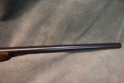 Winchester Model 36 Shotgun 9mm NICE! - Image 4 of 12
