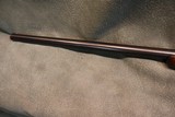 Winchester Model 36 Shotgun 9mm NICE! - Image 7 of 12