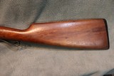Winchester Model 36 Shotgun 9mm NICE! - Image 9 of 12