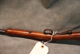Winchester Model 36 Shotgun 9mm NICE! - Image 11 of 12