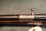 Winchester Model 36 Shotgun 9mm NICE! - Image 5 of 12