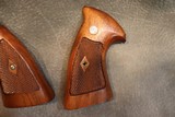 S+W Model 28 no dash,Diamond N Frame grips - Image 12 of 14