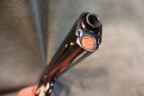 Colt Model 1900 38 Auto sight safety,serial #382 - Image 5 of 15