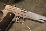 Kimber Stainless Target II 9mm - Image 4 of 5