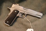 Kimber Stainless Target II 9mm - Image 3 of 5