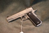 Kimber Stainless Target II 9mm - Image 1 of 5