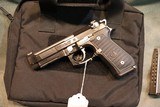 Langdon Tactical Beretta 92 Elite 9mm - Image 1 of 7
