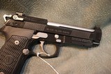 Langdon Tactical Beretta 92 Elite 9mm - Image 5 of 7