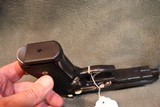 Langdon Tactical Beretta 92 Elite 9mm - Image 7 of 7