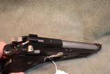 Langdon Tactical Beretta 92 Elite 9mm - Image 6 of 7