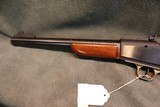 Thompson Center Scout 50cal Blackpowder Pistol - Image 5 of 5