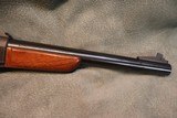 Thompson Center Scout 50cal Blackpowder Pistol - Image 3 of 5