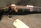 Christensen Arms Ridgeline 280AI with 2 stocks - Image 10 of 12
