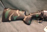 Christensen Arms Ridgeline 280AI with 2 stocks - Image 11 of 12