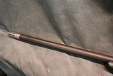 Christensen Arms Ridgeline 280AI with 2 stocks - Image 9 of 12