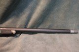 Christensen Arms Ridgeline 280AI with 2 stocks - Image 12 of 12