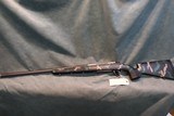 Christensen Arms Ridgeline 280AI with 2 stocks - Image 5 of 12