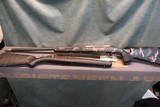 Christensen Arms Ridgeline 280AI with 2 stocks - Image 1 of 12