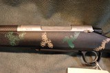 Christensen Arms Ridgeline 280AI with 2 stocks - Image 6 of 12