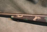 Christensen Arms Ridgeline 280AI with 2 stocks - Image 8 of 12