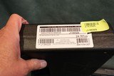 CZ Shadow 2 9mm LNIB - Image 7 of 7