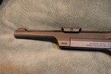 Desert Eagle Magnum Research IMI 50AE 2 barrel set w/extras - Image 4 of 12