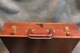 Desert Eagle Magnum Research IMI 50AE 2 barrel set w/extras - Image 11 of 12