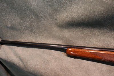 Ruger 77V 22-250 Varminter - Image 8 of 11