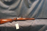 Ruger 77V 22-250 Varminter - Image 1 of 11