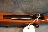 Ruger 77V 22-250 Varminter - Image 9 of 11
