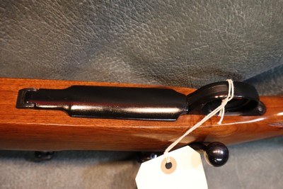 Ruger 77V 22-250 Varminter - Image 9 of 11