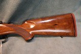 Ruger 77V 22-250 Varminter - Image 7 of 11