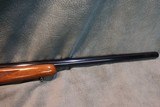 Ruger 77V 22-250 Varminter - Image 5 of 11