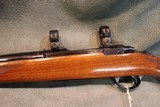 Ruger 77V 22-250 Varminter - Image 6 of 11