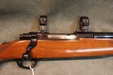 Ruger 77V 22-250 Varminter - Image 2 of 11