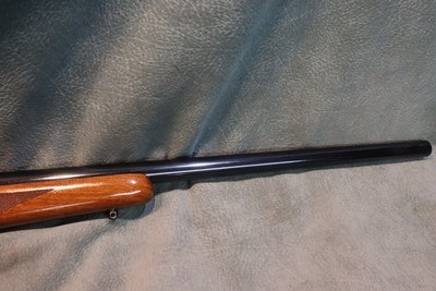 Ruger 77V 22-250 Varminter - Image 5 of 11
