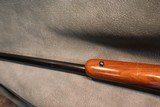 Ruger 77V 22-250 Varminter - Image 11 of 11